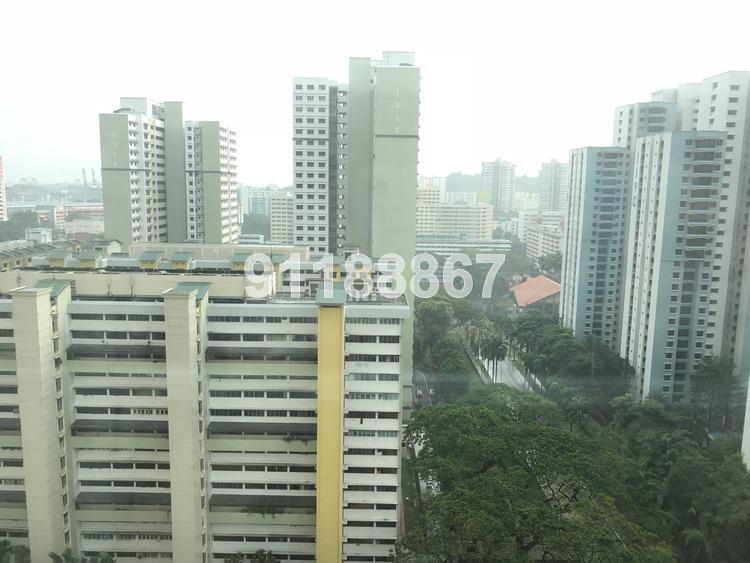 Kim Tian Road thumbnail photo